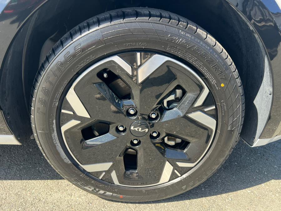 2023 Kia Niro EV Wave, available for sale in Daly City, California | Green Light Auto Wholesale. Daly City, California 2023 Kia Niro EV Wave, available for sale in Daly City, California | Green Light Auto Wholesale. Daly City, California