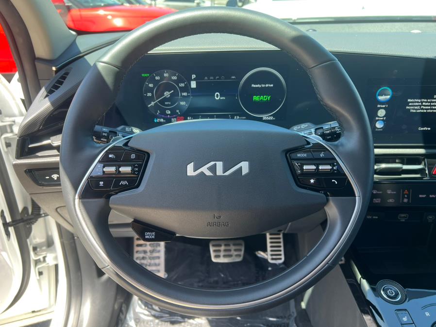 2023 Kia Niro EV Wave, available for sale in Daly City, California | Green Light Auto Wholesale. Daly City, California 2023 Kia Niro EV Wave, available for sale in Daly City, California | Green Light Auto Wholesale. Daly City, California