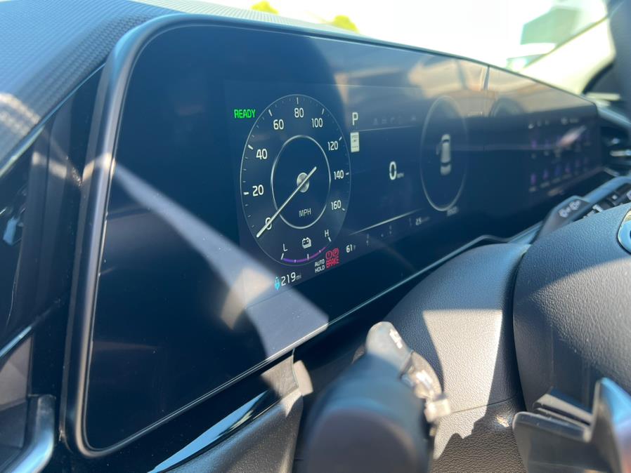 2023 Kia Niro EV Wave, available for sale in Daly City, California | Green Light Auto Wholesale. Daly City, California 2023 Kia Niro EV Wave, available for sale in Daly City, California | Green Light Auto Wholesale. Daly City, California
