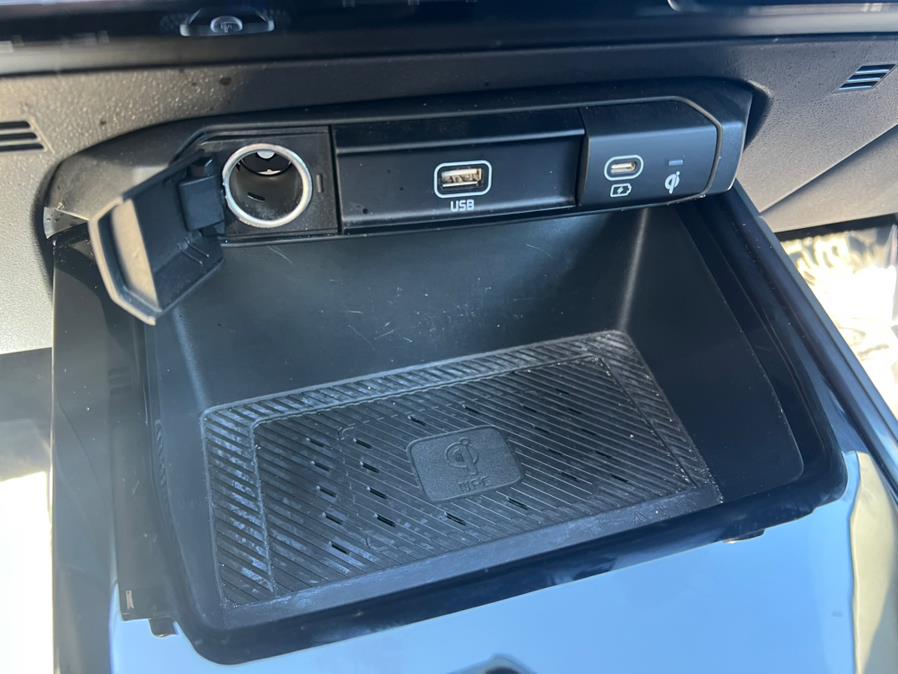 2023 Kia Niro EV Wave, available for sale in Daly City, California | Green Light Auto Wholesale. Daly City, California 2023 Kia Niro EV Wave, available for sale in Daly City, California | Green Light Auto Wholesale. Daly City, California