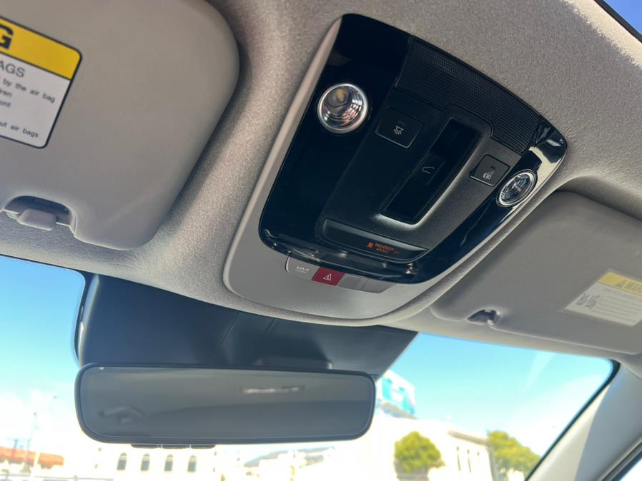 2023 Kia Niro EV Wave, available for sale in Daly City, California | Green Light Auto Wholesale. Daly City, California 2023 Kia Niro EV Wave, available for sale in Daly City, California | Green Light Auto Wholesale. Daly City, California
