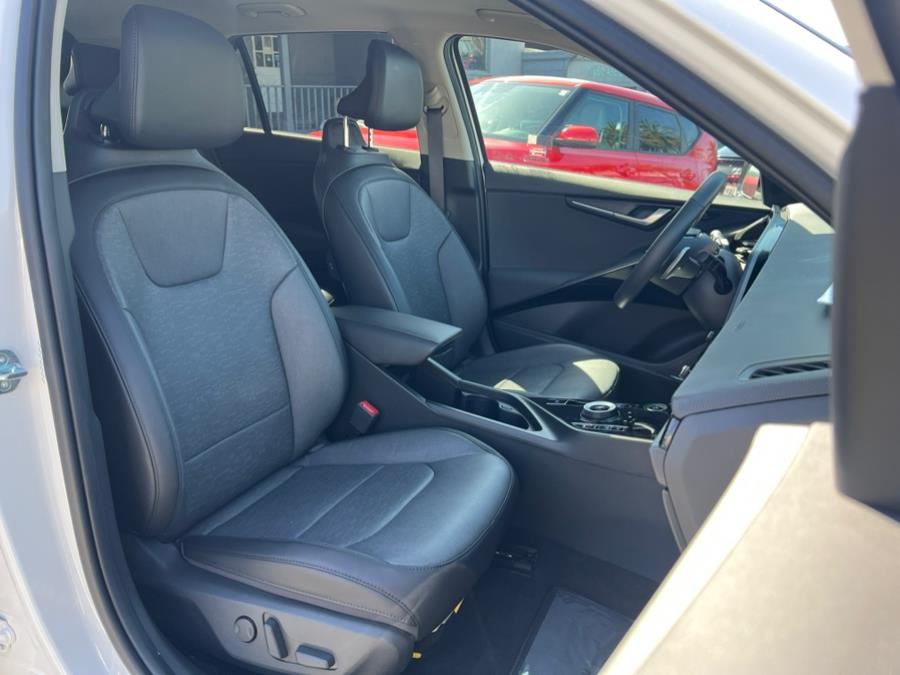 2023 Kia Niro EV Wave, available for sale in Daly City, California | Green Light Auto Wholesale. Daly City, California 2023 Kia Niro EV Wave, available for sale in Daly City, California | Green Light Auto Wholesale. Daly City, California