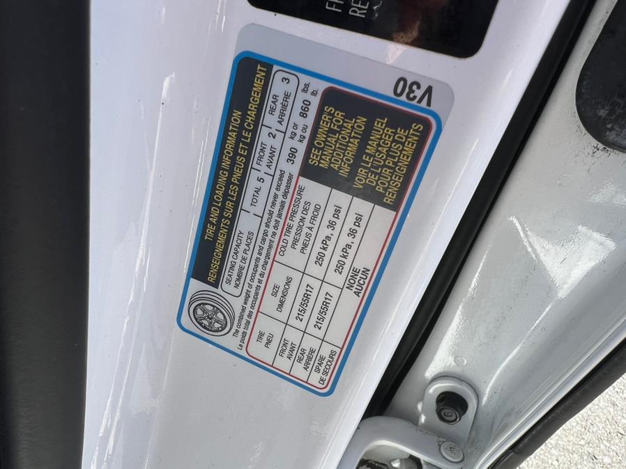 2023 Kia Niro EV Wave, available for sale in Daly City, California | Green Light Auto Wholesale. Daly City, California 2023 Kia Niro EV Wave, available for sale in Daly City, California | Green Light Auto Wholesale. Daly City, California
