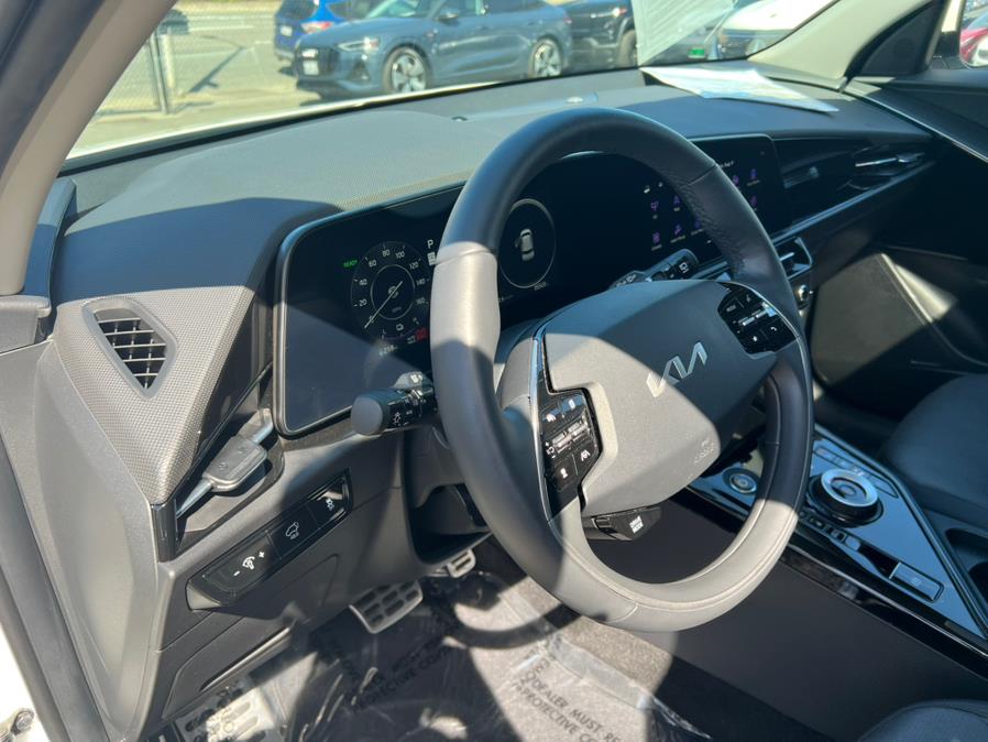 2023 Kia Niro EV Wave, available for sale in Daly City, California | Green Light Auto Wholesale. Daly City, California 2023 Kia Niro EV Wave, available for sale in Daly City, California | Green Light Auto Wholesale. Daly City, California