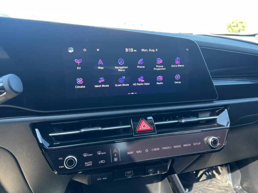 2023 Kia Niro EV Wave, available for sale in Daly City, California | Green Light Auto Wholesale. Daly City, California 2023 Kia Niro EV Wave, available for sale in Daly City, California | Green Light Auto Wholesale. Daly City, California