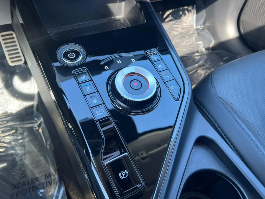 2023 Kia Niro EV Wave, available for sale in Daly City, California | Green Light Auto Wholesale. Daly City, California 2023 Kia Niro EV Wave, available for sale in Daly City, California | Green Light Auto Wholesale. Daly City, California