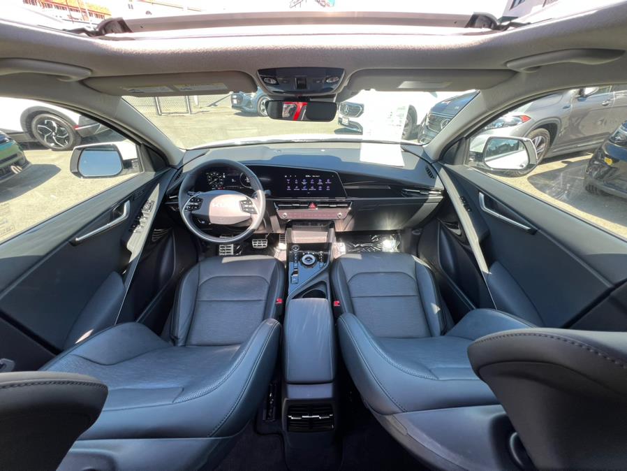 2023 Kia Niro EV Wave, available for sale in Daly City, California | Green Light Auto Wholesale. Daly City, California 2023 Kia Niro EV Wave, available for sale in Daly City, California | Green Light Auto Wholesale. Daly City, California