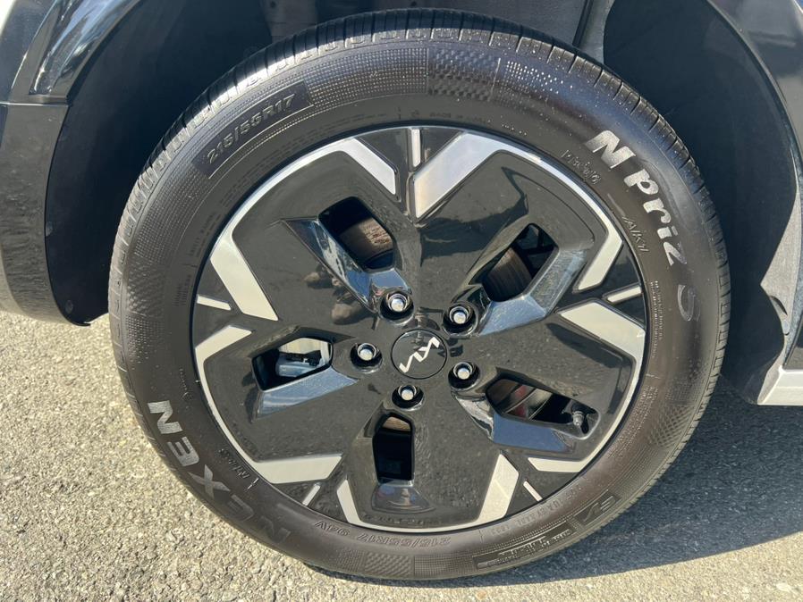 2023 Kia Niro EV Wave, available for sale in Daly City, California | Green Light Auto Wholesale. Daly City, California 2023 Kia Niro EV Wave, available for sale in Daly City, California | Green Light Auto Wholesale. Daly City, California