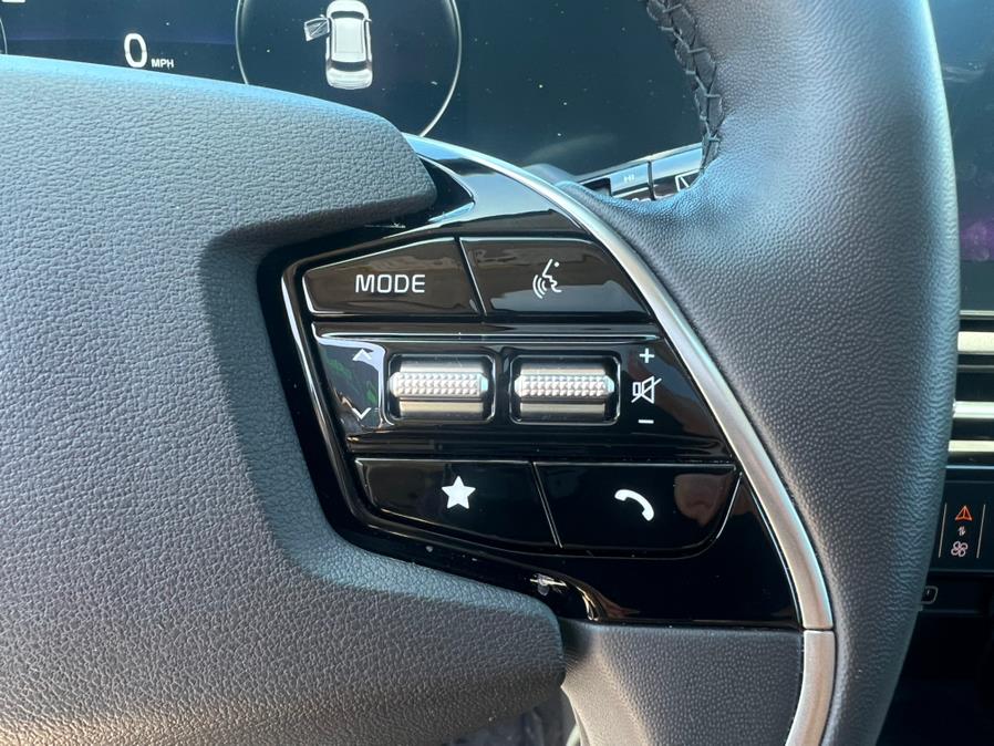 2023 Kia Niro EV Wave, available for sale in Daly City, California | Green Light Auto Wholesale. Daly City, California 2023 Kia Niro EV Wave, available for sale in Daly City, California | Green Light Auto Wholesale. Daly City, California