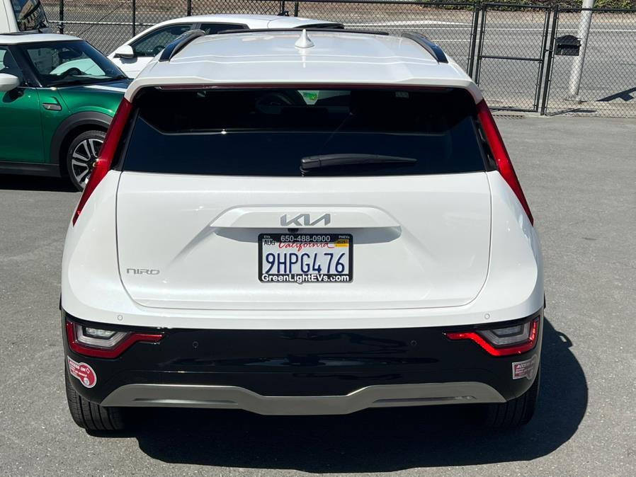 2023 Kia Niro EV Wave, available for sale in Daly City, California | Green Light Auto Wholesale. Daly City, California 2023 Kia Niro EV Wave, available for sale in Daly City, California | Green Light Auto Wholesale. Daly City, California
