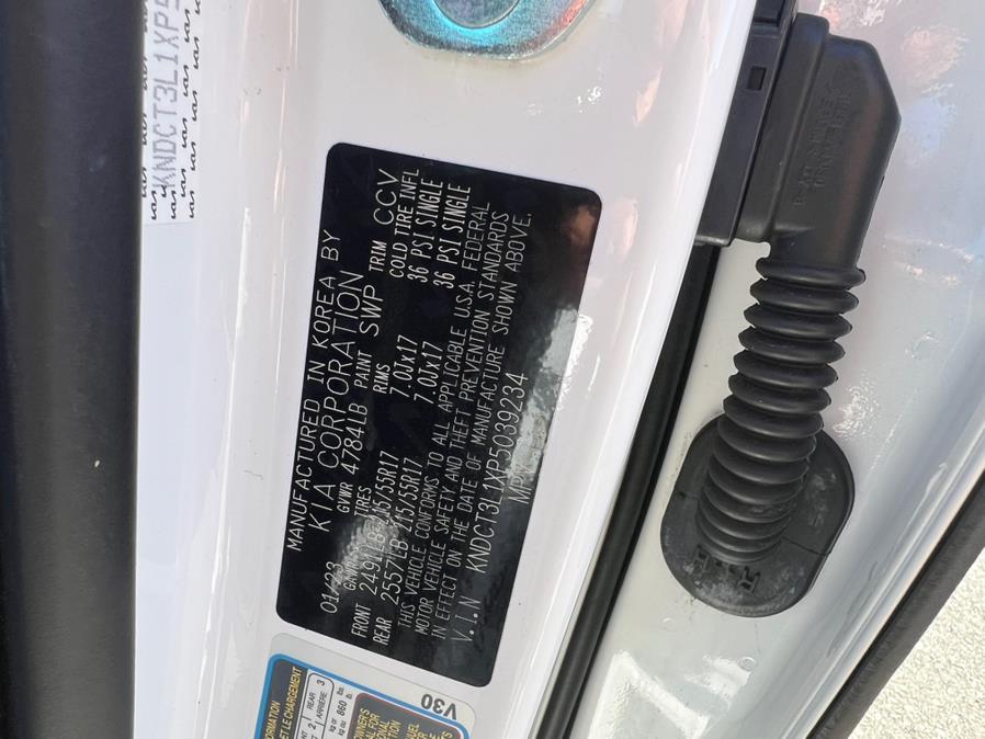 2023 Kia Niro EV Wave, available for sale in Daly City, California | Green Light Auto Wholesale. Daly City, California 2023 Kia Niro EV Wave, available for sale in Daly City, California | Green Light Auto Wholesale. Daly City, California