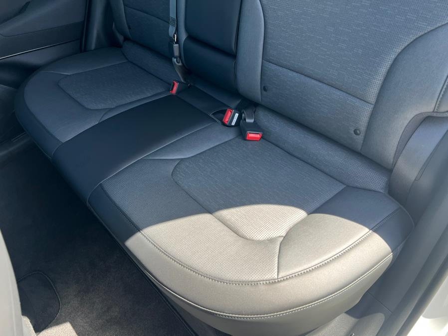 2023 Kia Niro EV Wave, available for sale in Daly City, California | Green Light Auto Wholesale. Daly City, California 2023 Kia Niro EV Wave, available for sale in Daly City, California | Green Light Auto Wholesale. Daly City, California