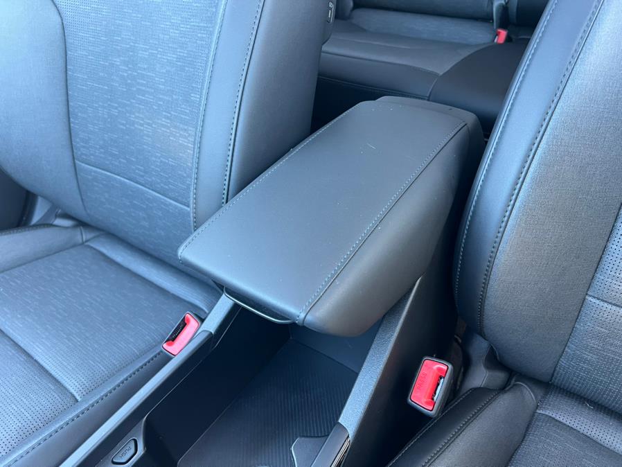 2023 Kia Niro EV Wave, available for sale in Daly City, California | Green Light Auto Wholesale. Daly City, California 2023 Kia Niro EV Wave, available for sale in Daly City, California | Green Light Auto Wholesale. Daly City, California