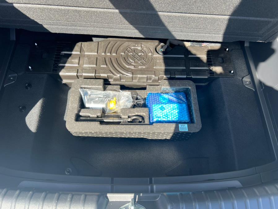 2023 Kia Niro EV Wave, available for sale in Daly City, California | Green Light Auto Wholesale. Daly City, California 2023 Kia Niro EV Wave, available for sale in Daly City, California | Green Light Auto Wholesale. Daly City, California