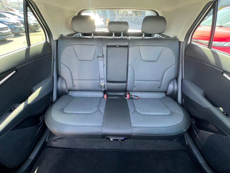2023 Kia Niro EV Wave, available for sale in Daly City, California | Green Light Auto Wholesale. Daly City, California 2023 Kia Niro EV Wave, available for sale in Daly City, California | Green Light Auto Wholesale. Daly City, California