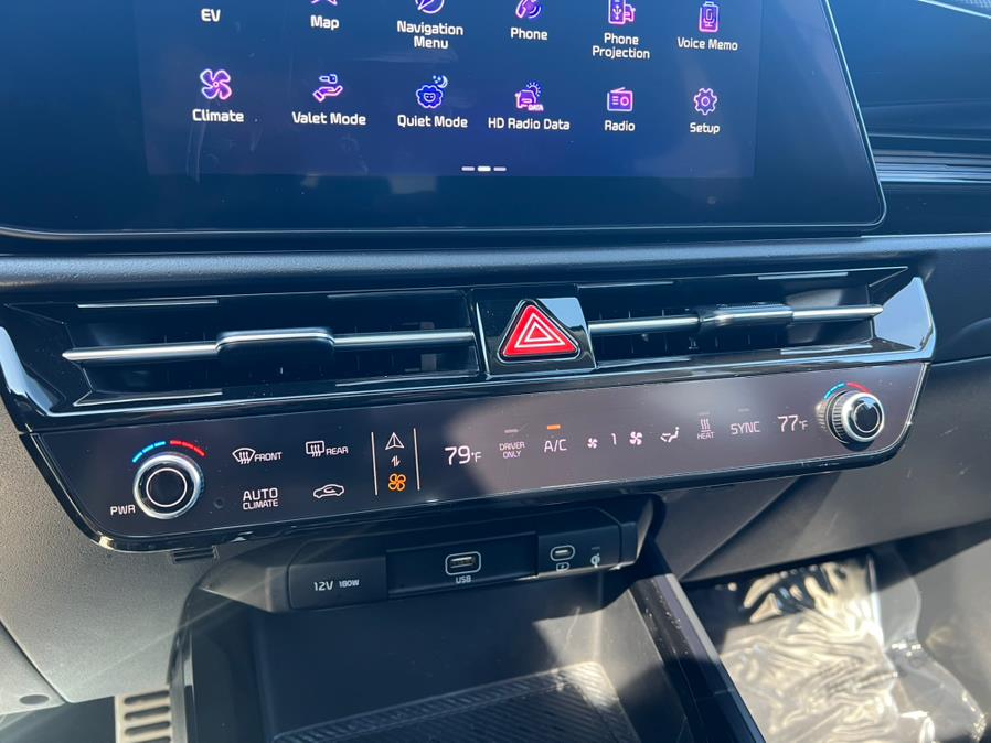 2023 Kia Niro EV Wave, available for sale in Daly City, California | Green Light Auto Wholesale. Daly City, California 2023 Kia Niro EV Wave, available for sale in Daly City, California | Green Light Auto Wholesale. Daly City, California