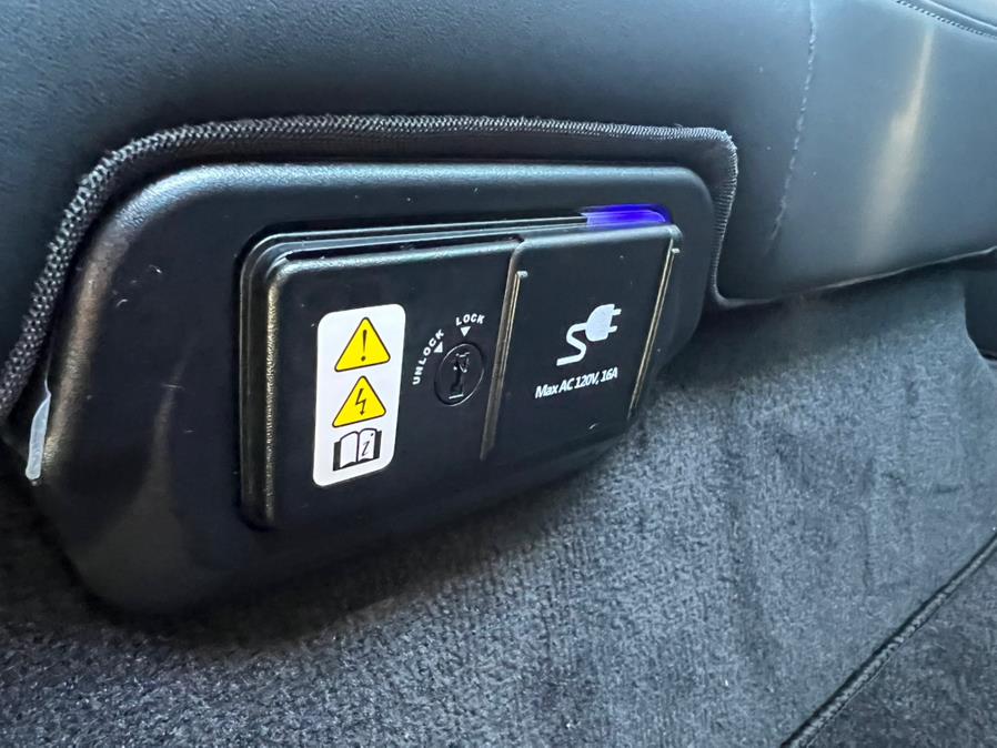 2023 Kia Niro EV Wave, available for sale in Daly City, California | Green Light Auto Wholesale. Daly City, California 2023 Kia Niro EV Wave, available for sale in Daly City, California | Green Light Auto Wholesale. Daly City, California