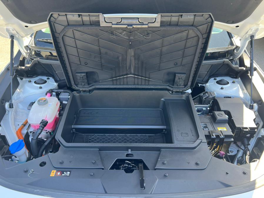 2023 Kia Niro EV Wave, available for sale in Daly City, California | Green Light Auto Wholesale. Daly City, California 2023 Kia Niro EV Wave, available for sale in Daly City, California | Green Light Auto Wholesale. Daly City, California