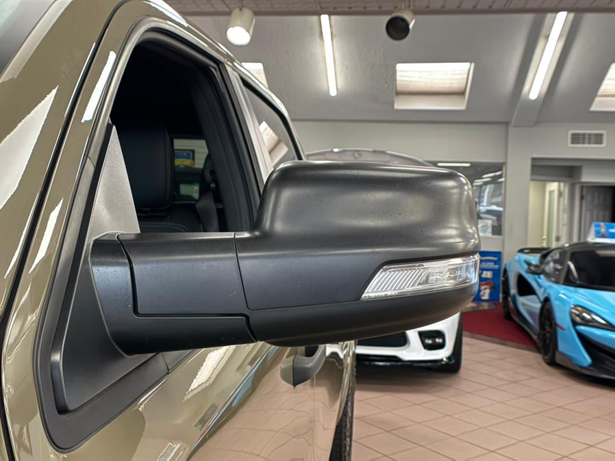 2020 Ram 1500 Big Horn 4x4 Crew Cab 5''7" Box, available for sale in Massapequa Park, New York | Power Motors East. Massapequa Park, New York 2020 Ram 1500 Big Horn 4x4 Crew Cab 5''7" Box, available for sale in Massapequa Park, New York | Power Motors East. Massapequa Park, New York