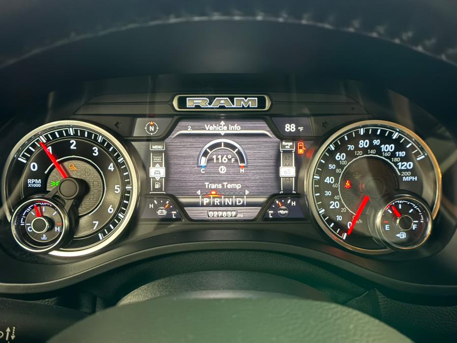 2020 Ram 1500 Big Horn 4x4 Crew Cab 5''7" Box, available for sale in Massapequa Park, New York | Power Motors East. Massapequa Park, New York 2020 Ram 1500 Big Horn 4x4 Crew Cab 5''7" Box, available for sale in Massapequa Park, New York | Power Motors East. Massapequa Park, New York