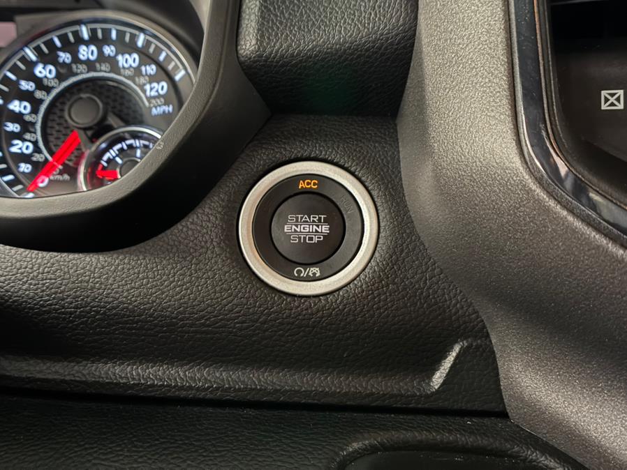 2020 Ram 1500 Big Horn 4x4 Crew Cab 5''7" Box, available for sale in Massapequa Park, New York | Power Motors East. Massapequa Park, New York 2020 Ram 1500 Big Horn 4x4 Crew Cab 5''7" Box, available for sale in Massapequa Park, New York | Power Motors East. Massapequa Park, New York