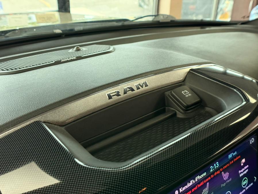 2020 Ram 1500 Big Horn 4x4 Crew Cab 5''7" Box, available for sale in Massapequa Park, New York | Power Motors East. Massapequa Park, New York 2020 Ram 1500 Big Horn 4x4 Crew Cab 5''7" Box, available for sale in Massapequa Park, New York | Power Motors East. Massapequa Park, New York