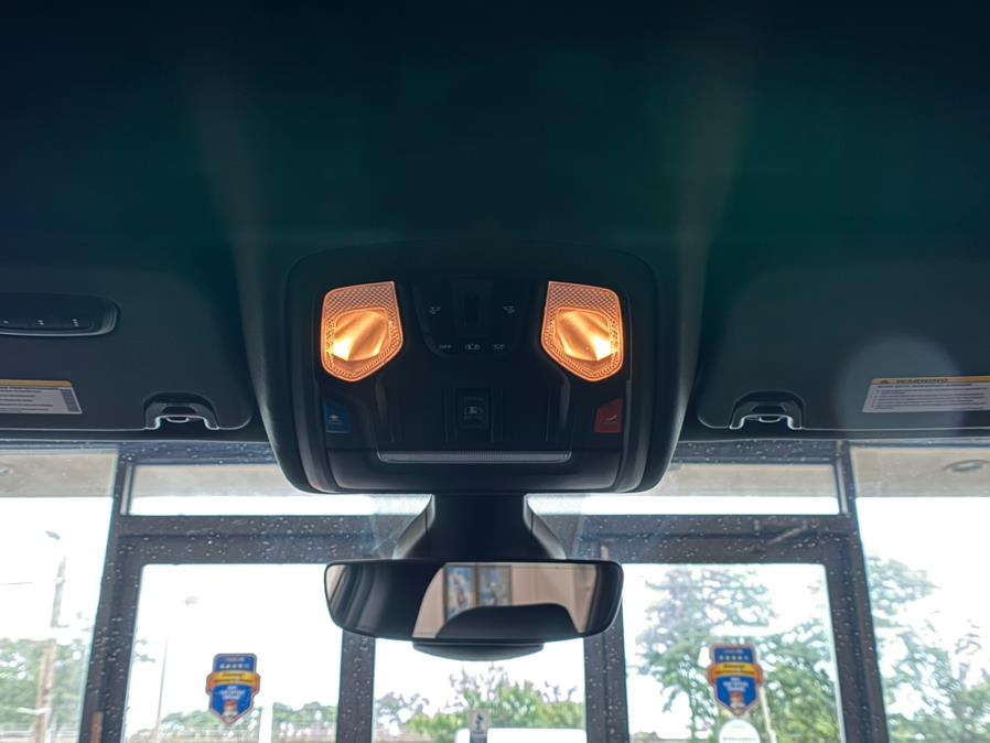 2020 Ram 1500 Big Horn 4x4 Crew Cab 5''7" Box, available for sale in Massapequa Park, New York | Power Motors East. Massapequa Park, New York 2020 Ram 1500 Big Horn 4x4 Crew Cab 5''7" Box, available for sale in Massapequa Park, New York | Power Motors East. Massapequa Park, New York