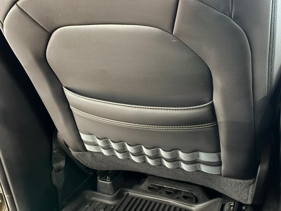 2020 Ram 1500 Big Horn 4x4 Crew Cab 5''7" Box, available for sale in Massapequa Park, New York | Power Motors East. Massapequa Park, New York 2020 Ram 1500 Big Horn 4x4 Crew Cab 5''7" Box, available for sale in Massapequa Park, New York | Power Motors East. Massapequa Park, New York