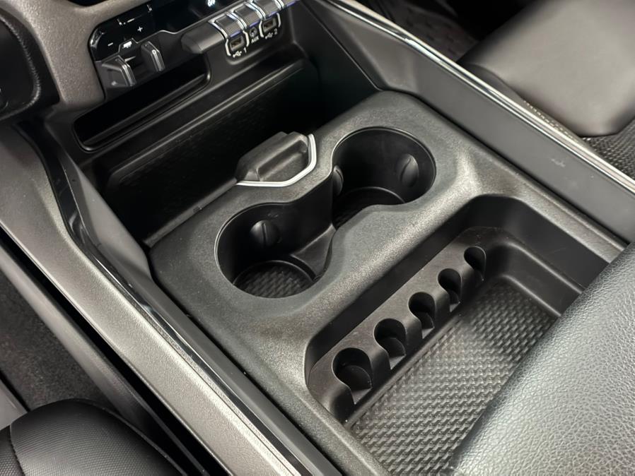 2020 Ram 1500 Big Horn 4x4 Crew Cab 5''7" Box, available for sale in Massapequa Park, New York | Power Motors East. Massapequa Park, New York 2020 Ram 1500 Big Horn 4x4 Crew Cab 5''7" Box, available for sale in Massapequa Park, New York | Power Motors East. Massapequa Park, New York