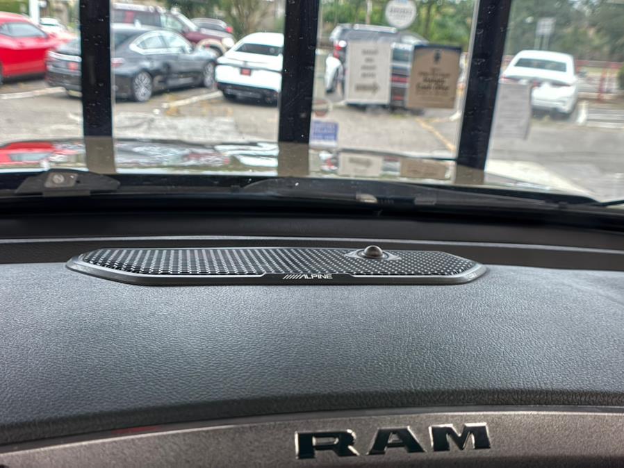 2020 Ram 1500 Big Horn 4x4 Crew Cab 5''7" Box, available for sale in Massapequa Park, New York | Power Motors East. Massapequa Park, New York 2020 Ram 1500 Big Horn 4x4 Crew Cab 5''7" Box, available for sale in Massapequa Park, New York | Power Motors East. Massapequa Park, New York