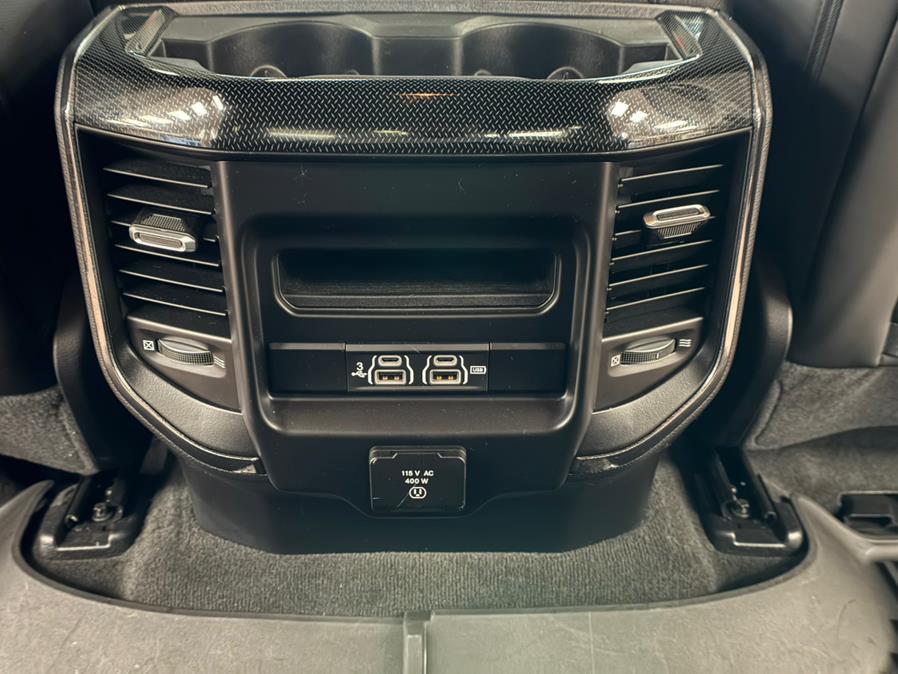 2020 Ram 1500 Big Horn 4x4 Crew Cab 5''7" Box, available for sale in Massapequa Park, New York | Power Motors East. Massapequa Park, New York 2020 Ram 1500 Big Horn 4x4 Crew Cab 5''7" Box, available for sale in Massapequa Park, New York | Power Motors East. Massapequa Park, New York