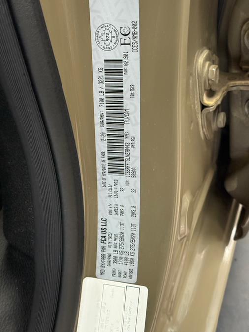 2020 Ram 1500 Big Horn 4x4 Crew Cab 5''7" Box, available for sale in Massapequa Park, New York | Power Motors East. Massapequa Park, New York 2020 Ram 1500 Big Horn 4x4 Crew Cab 5''7" Box, available for sale in Massapequa Park, New York | Power Motors East. Massapequa Park, New York