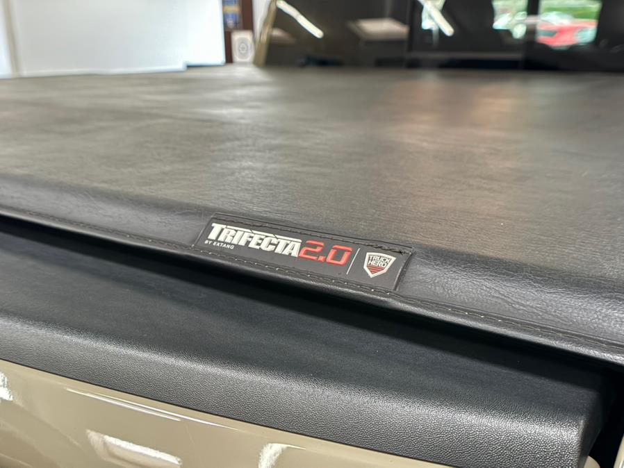 2020 Ram 1500 Big Horn 4x4 Crew Cab 5''7" Box, available for sale in Massapequa Park, New York | Power Motors East. Massapequa Park, New York 2020 Ram 1500 Big Horn 4x4 Crew Cab 5''7" Box, available for sale in Massapequa Park, New York | Power Motors East. Massapequa Park, New York