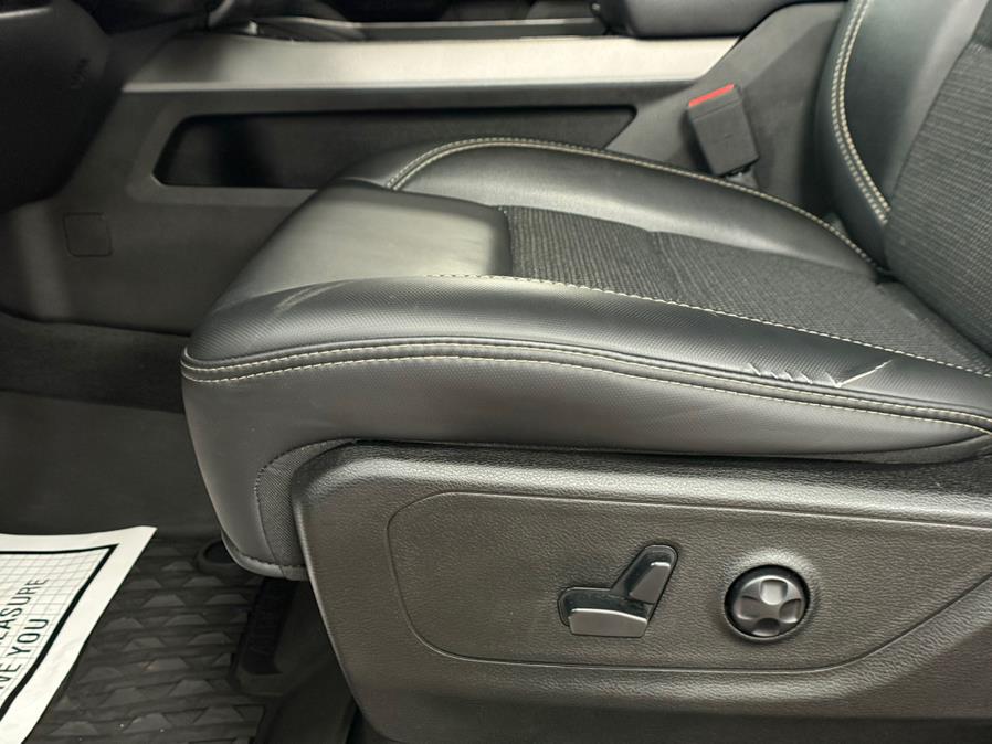 2020 Ram 1500 Big Horn 4x4 Crew Cab 5''7" Box, available for sale in Massapequa Park, New York | Power Motors East. Massapequa Park, New York 2020 Ram 1500 Big Horn 4x4 Crew Cab 5''7" Box, available for sale in Massapequa Park, New York | Power Motors East. Massapequa Park, New York