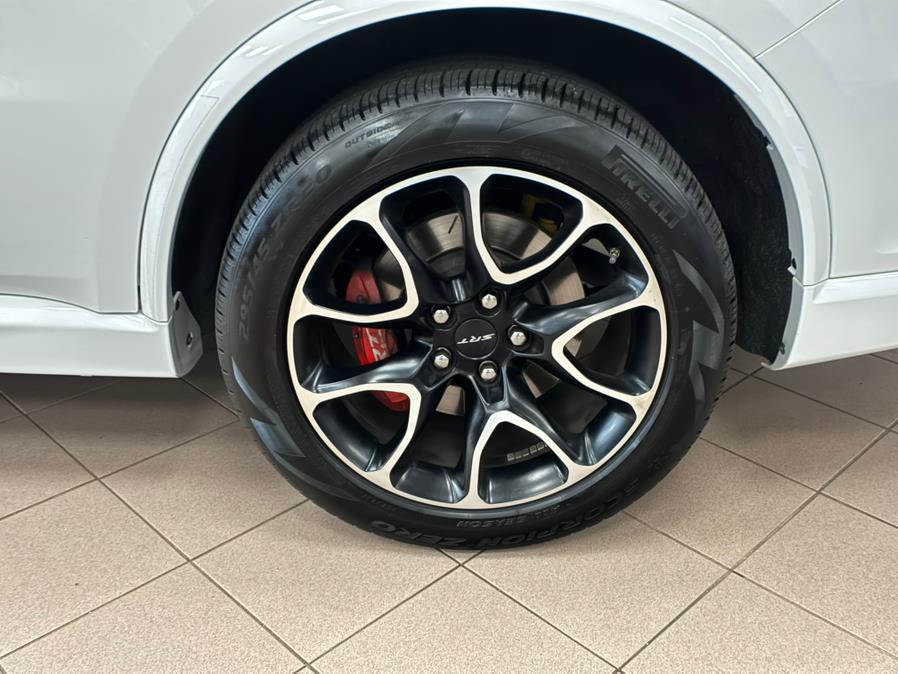 2023 Dodge Durango SRT Hellcat PLUS AWD, available for sale in Massapequa Park, New York | Power Motors East. Massapequa Park, New York 2023 Dodge Durango SRT Hellcat PLUS AWD, available for sale in Massapequa Park, New York | Power Motors East. Massapequa Park, New York