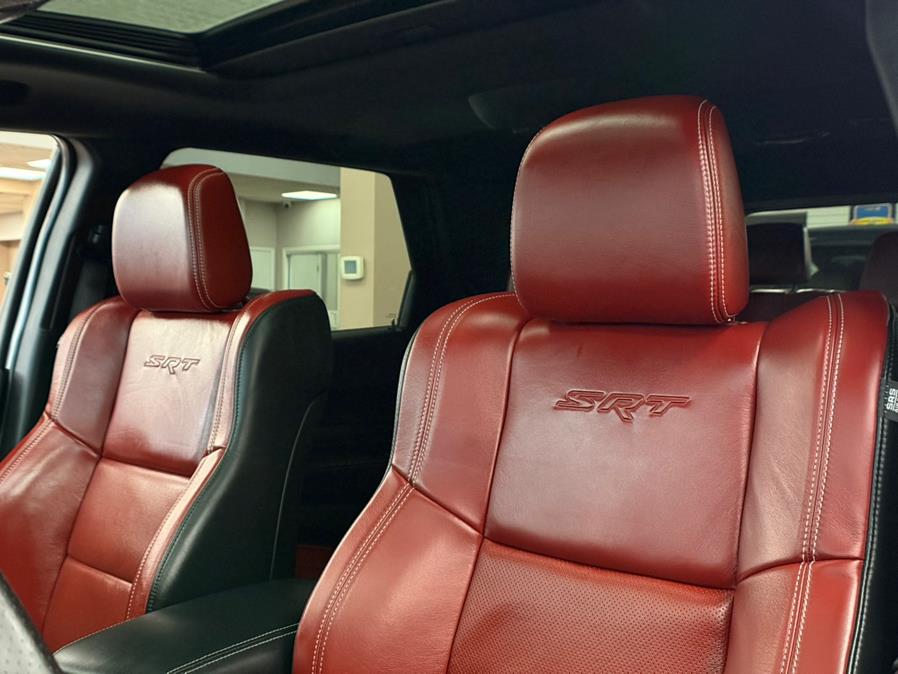 2023 Dodge Durango SRT Hellcat PLUS AWD, available for sale in Massapequa Park, New York | Power Motors East. Massapequa Park, New York 2023 Dodge Durango SRT Hellcat PLUS AWD, available for sale in Massapequa Park, New York | Power Motors East. Massapequa Park, New York