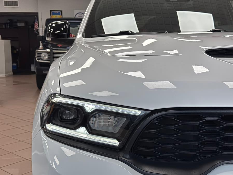2023 Dodge Durango SRT Hellcat PLUS AWD, available for sale in Massapequa Park, New York | Power Motors East. Massapequa Park, New York 2023 Dodge Durango SRT Hellcat PLUS AWD, available for sale in Massapequa Park, New York | Power Motors East. Massapequa Park, New York