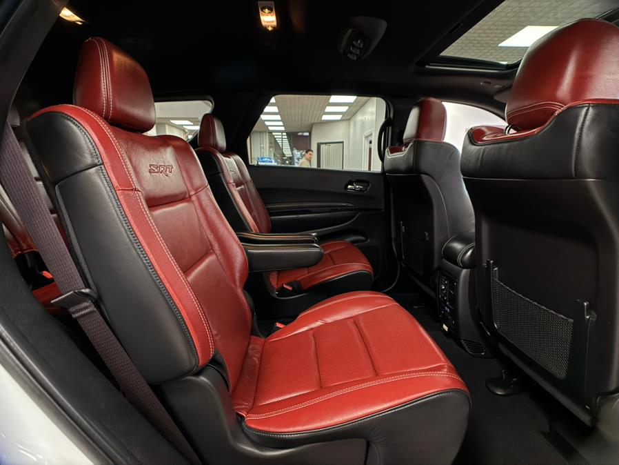 2023 Dodge Durango SRT Hellcat PLUS AWD, available for sale in Massapequa Park, New York | Power Motors East. Massapequa Park, New York 2023 Dodge Durango SRT Hellcat PLUS AWD, available for sale in Massapequa Park, New York | Power Motors East. Massapequa Park, New York