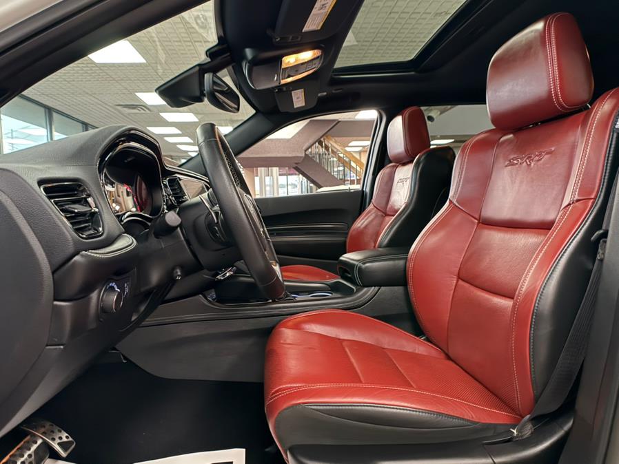 2023 Dodge Durango SRT Hellcat PLUS AWD, available for sale in Massapequa Park, New York | Power Motors East. Massapequa Park, New York 2023 Dodge Durango SRT Hellcat PLUS AWD, available for sale in Massapequa Park, New York | Power Motors East. Massapequa Park, New York