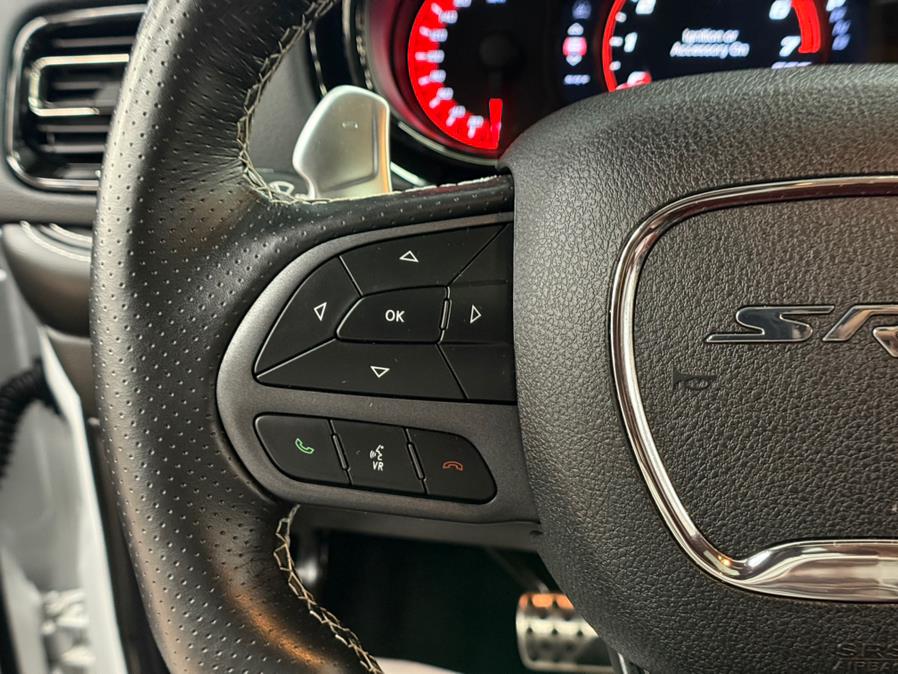 2023 Dodge Durango SRT Hellcat PLUS AWD, available for sale in Massapequa Park, New York | Power Motors East. Massapequa Park, New York 2023 Dodge Durango SRT Hellcat PLUS AWD, available for sale in Massapequa Park, New York | Power Motors East. Massapequa Park, New York
