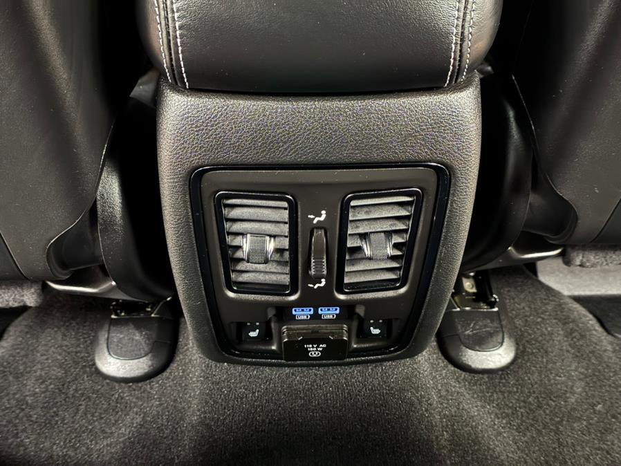 2023 Dodge Durango SRT Hellcat PLUS AWD, available for sale in Massapequa Park, New York | Power Motors East. Massapequa Park, New York 2023 Dodge Durango SRT Hellcat PLUS AWD, available for sale in Massapequa Park, New York | Power Motors East. Massapequa Park, New York