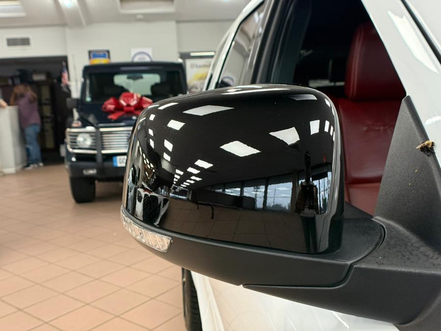 2023 Dodge Durango SRT Hellcat PLUS AWD, available for sale in Massapequa Park, New York | Power Motors East. Massapequa Park, New York 2023 Dodge Durango SRT Hellcat PLUS AWD, available for sale in Massapequa Park, New York | Power Motors East. Massapequa Park, New York