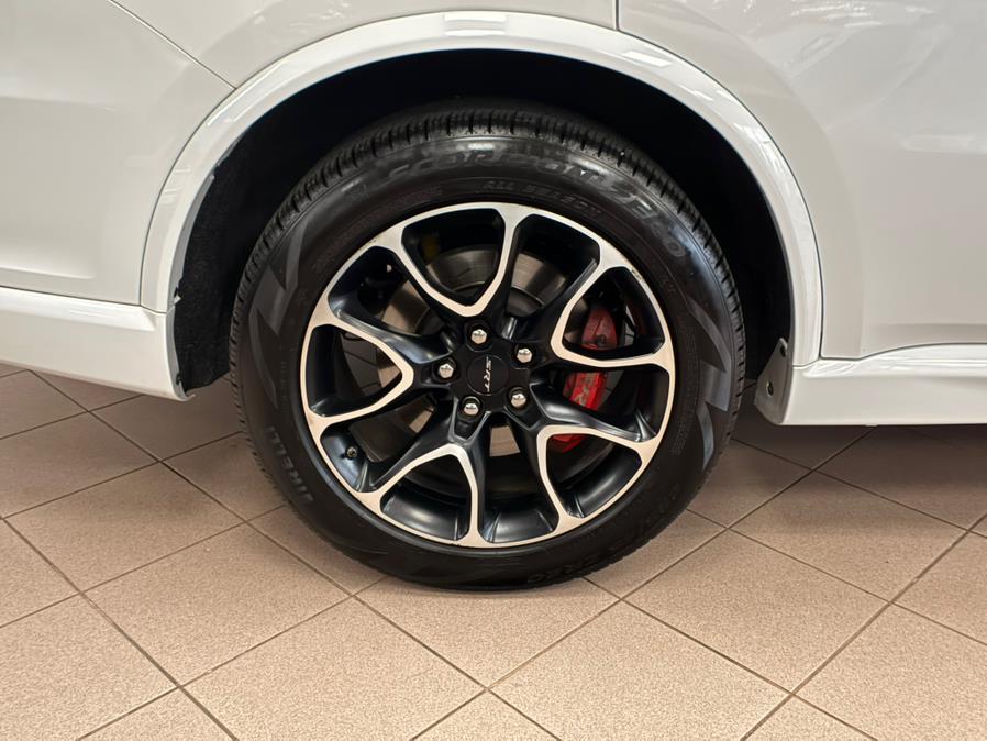 2023 Dodge Durango SRT Hellcat PLUS AWD, available for sale in Massapequa Park, New York | Power Motors East. Massapequa Park, New York 2023 Dodge Durango SRT Hellcat PLUS AWD, available for sale in Massapequa Park, New York | Power Motors East. Massapequa Park, New York
