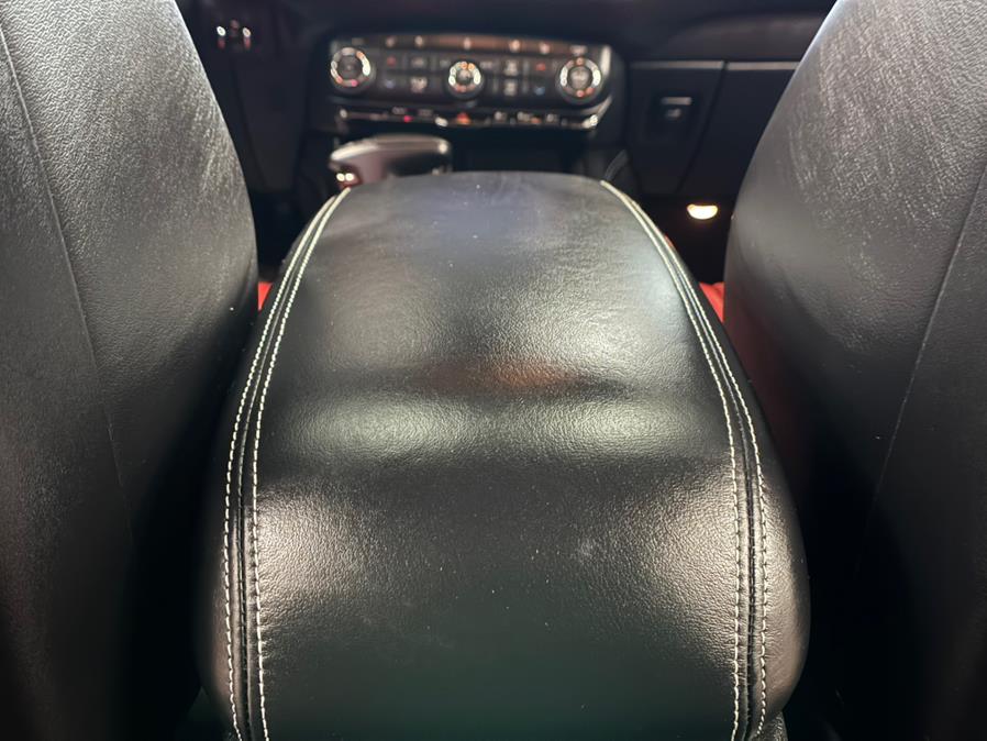 2023 Dodge Durango SRT Hellcat PLUS AWD, available for sale in Massapequa Park, New York | Power Motors East. Massapequa Park, New York 2023 Dodge Durango SRT Hellcat PLUS AWD, available for sale in Massapequa Park, New York | Power Motors East. Massapequa Park, New York