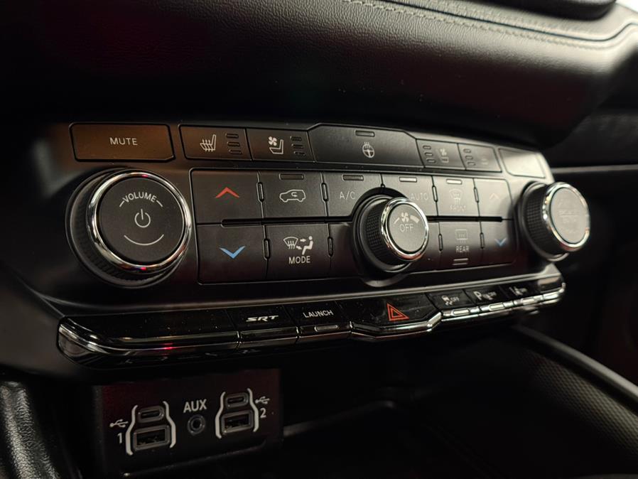 2023 Dodge Durango SRT Hellcat PLUS AWD, available for sale in Massapequa Park, New York | Power Motors East. Massapequa Park, New York 2023 Dodge Durango SRT Hellcat PLUS AWD, available for sale in Massapequa Park, New York | Power Motors East. Massapequa Park, New York