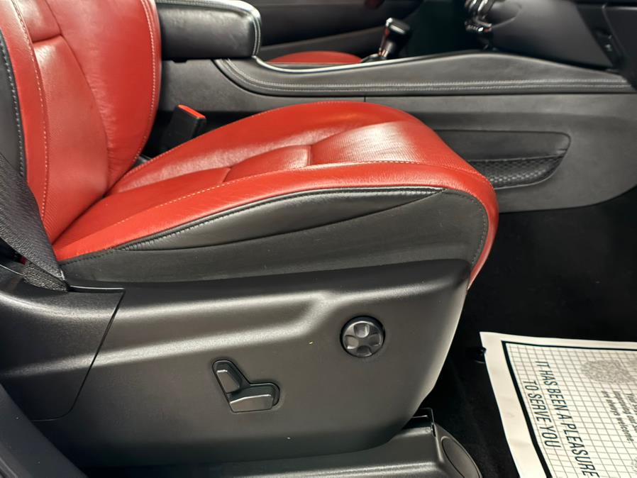 2023 Dodge Durango SRT Hellcat PLUS AWD, available for sale in Massapequa Park, New York | Power Motors East. Massapequa Park, New York 2023 Dodge Durango SRT Hellcat PLUS AWD, available for sale in Massapequa Park, New York | Power Motors East. Massapequa Park, New York