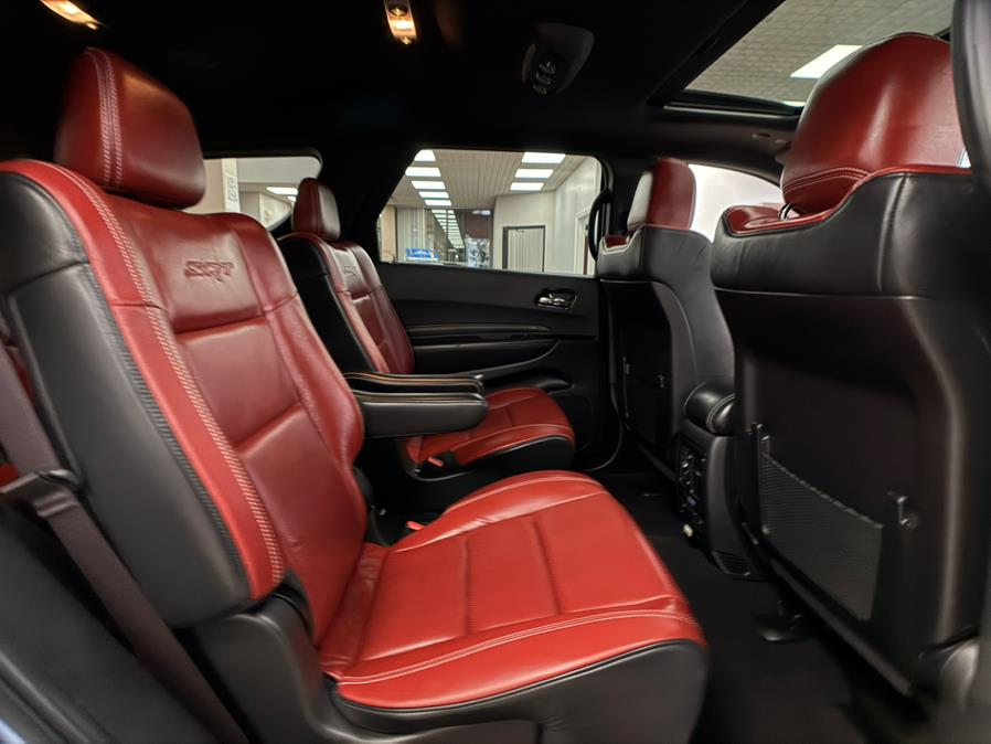 2023 Dodge Durango SRT Hellcat PLUS AWD, available for sale in Massapequa Park, New York | Power Motors East. Massapequa Park, New York 2023 Dodge Durango SRT Hellcat PLUS AWD, available for sale in Massapequa Park, New York | Power Motors East. Massapequa Park, New York