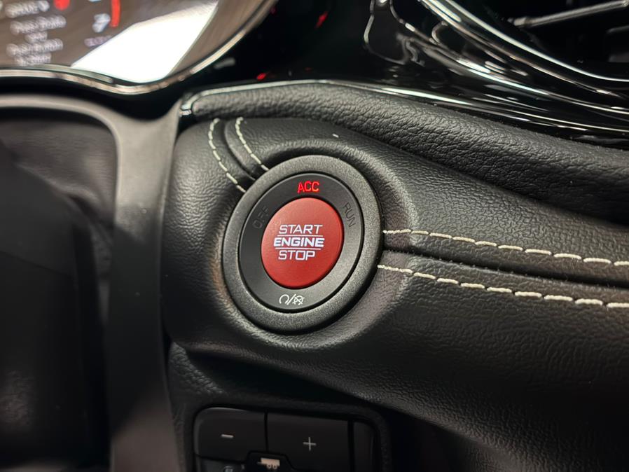 2023 Dodge Durango SRT Hellcat PLUS AWD, available for sale in Massapequa Park, New York | Power Motors East. Massapequa Park, New York 2023 Dodge Durango SRT Hellcat PLUS AWD, available for sale in Massapequa Park, New York | Power Motors East. Massapequa Park, New York