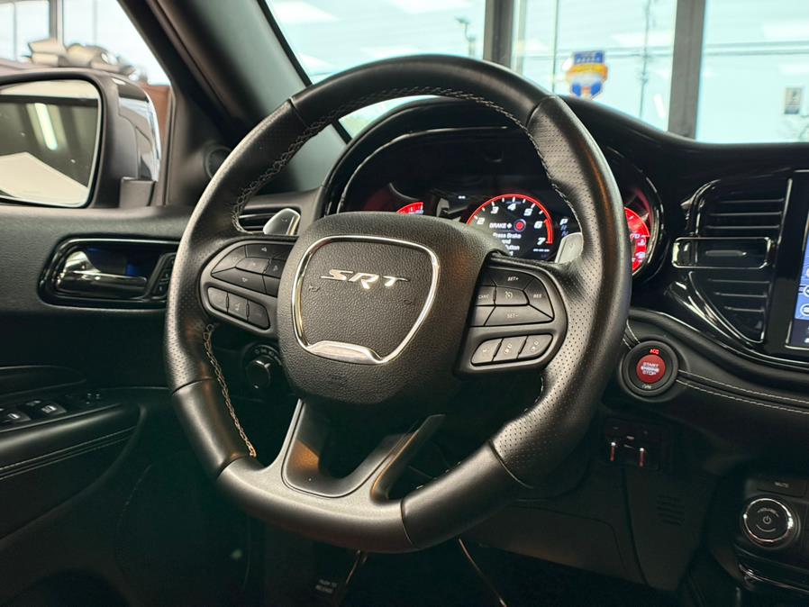 2023 Dodge Durango SRT Hellcat PLUS AWD, available for sale in Massapequa Park, New York | Power Motors East. Massapequa Park, New York 2023 Dodge Durango SRT Hellcat PLUS AWD, available for sale in Massapequa Park, New York | Power Motors East. Massapequa Park, New York