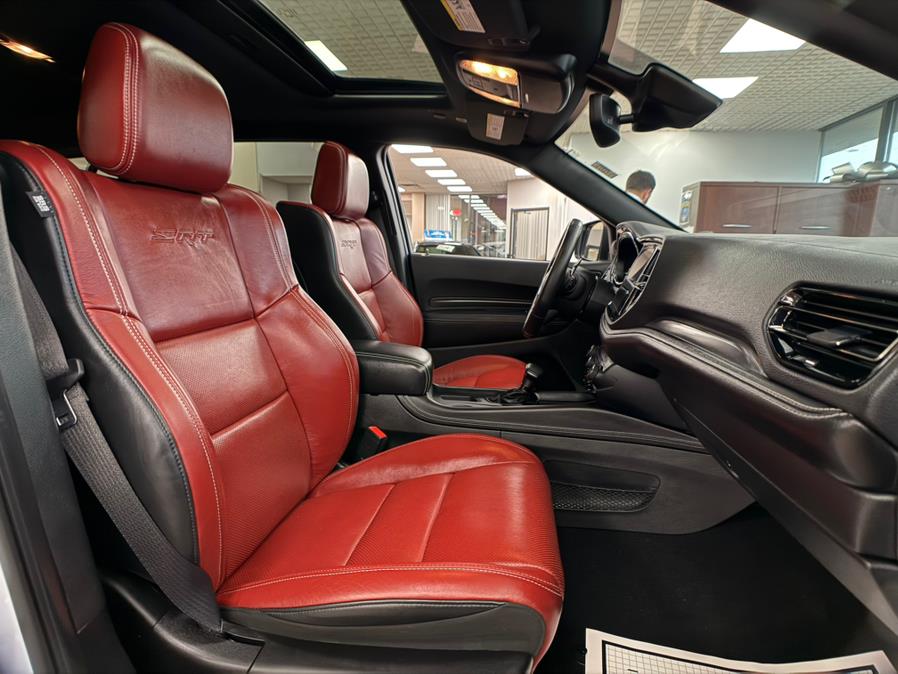 2023 Dodge Durango SRT Hellcat PLUS AWD, available for sale in Massapequa Park, New York | Power Motors East. Massapequa Park, New York 2023 Dodge Durango SRT Hellcat PLUS AWD, available for sale in Massapequa Park, New York | Power Motors East. Massapequa Park, New York